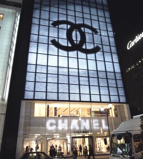 chanel 5 near me|Chanel boutique near me.